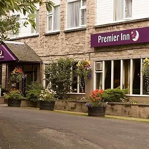 Hotel Premier East ***